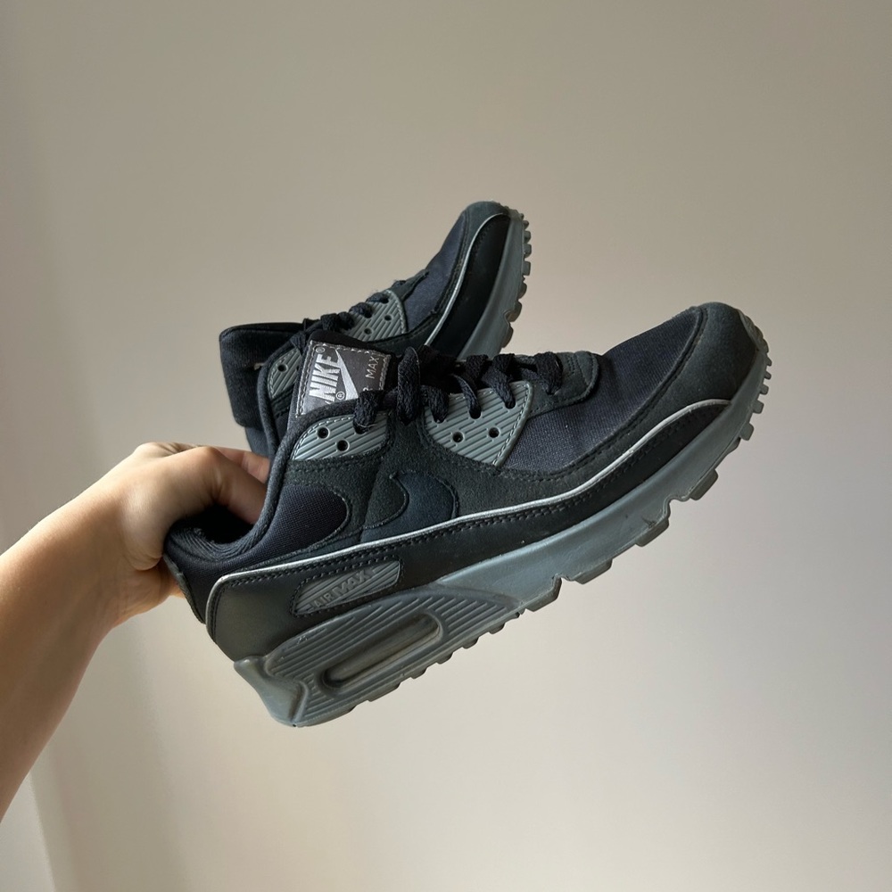 Nike Air Max